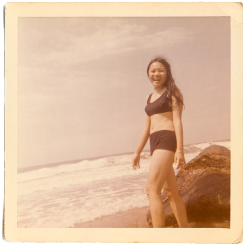 mom-vintage20220215_0012.png