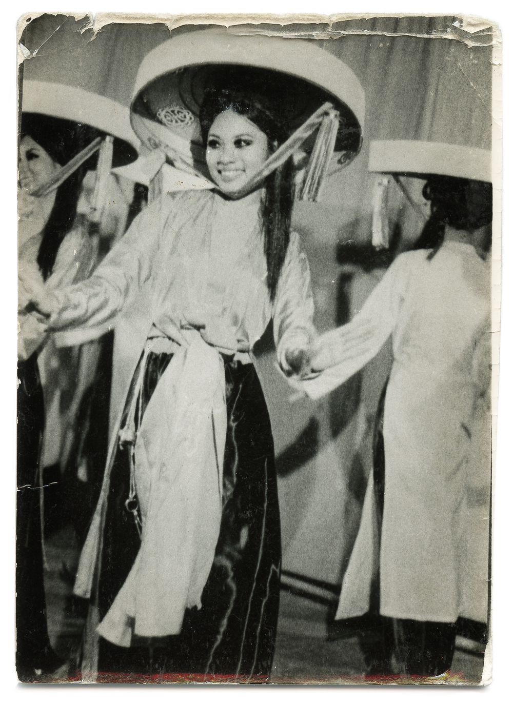 mom-vintage20220215_0006-2.png