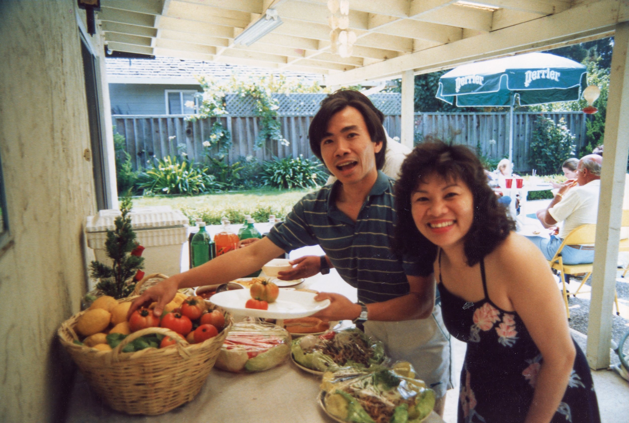 With_Dad0019.jpg