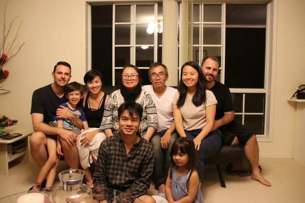 Mom_Dad_Kathy_Jacky_Eric_Erik_Tim_grandkids.jpg