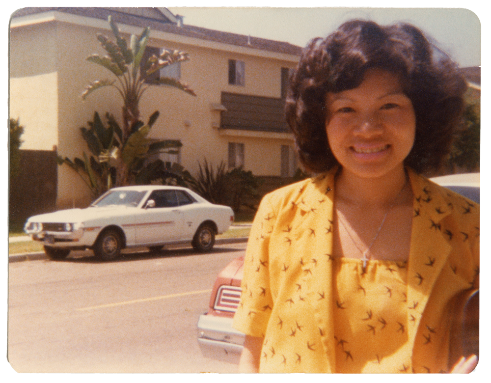 Mom_solo0023.png