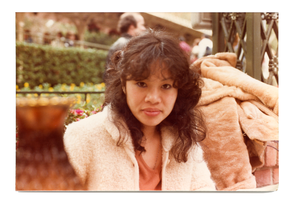 mom-vintage20220215_0011.png