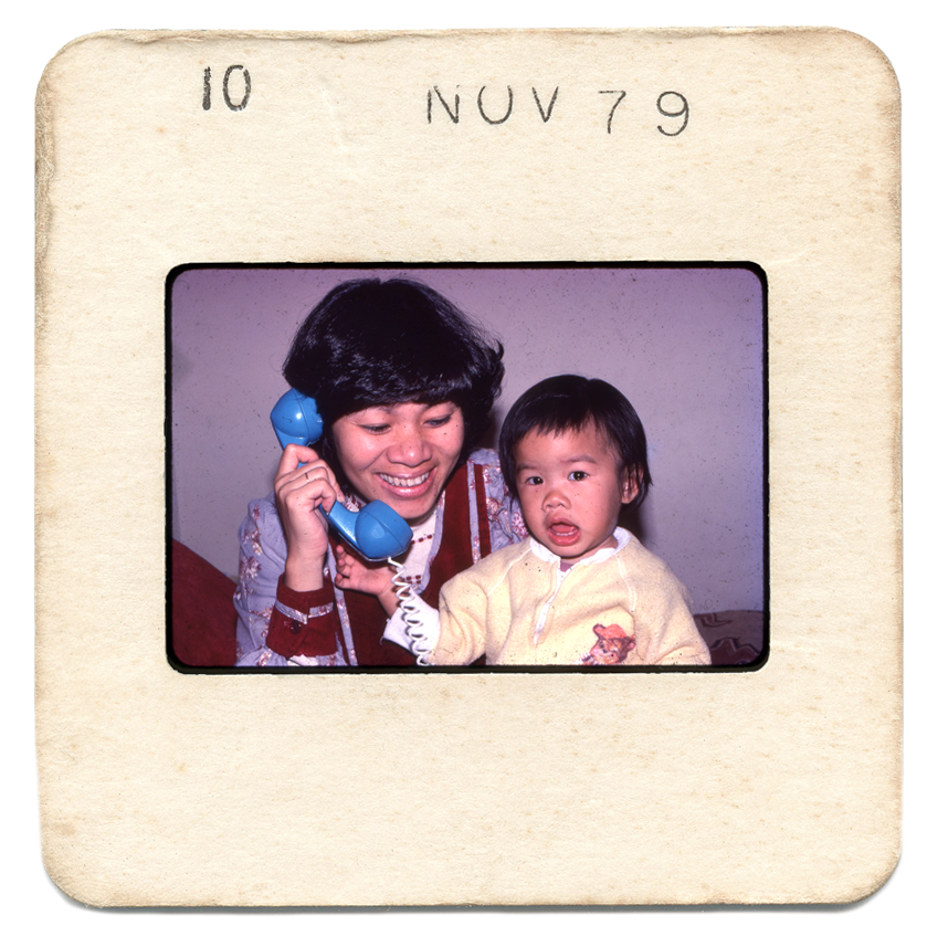 with_kathy0021.png