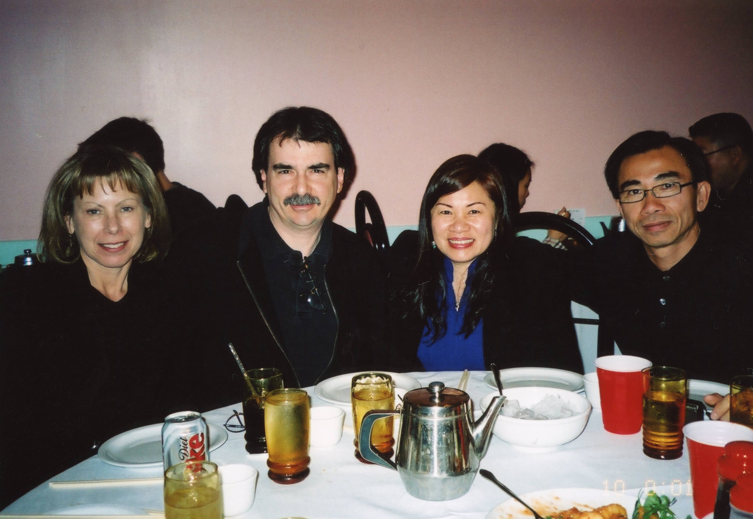 with_friends0012.jpg