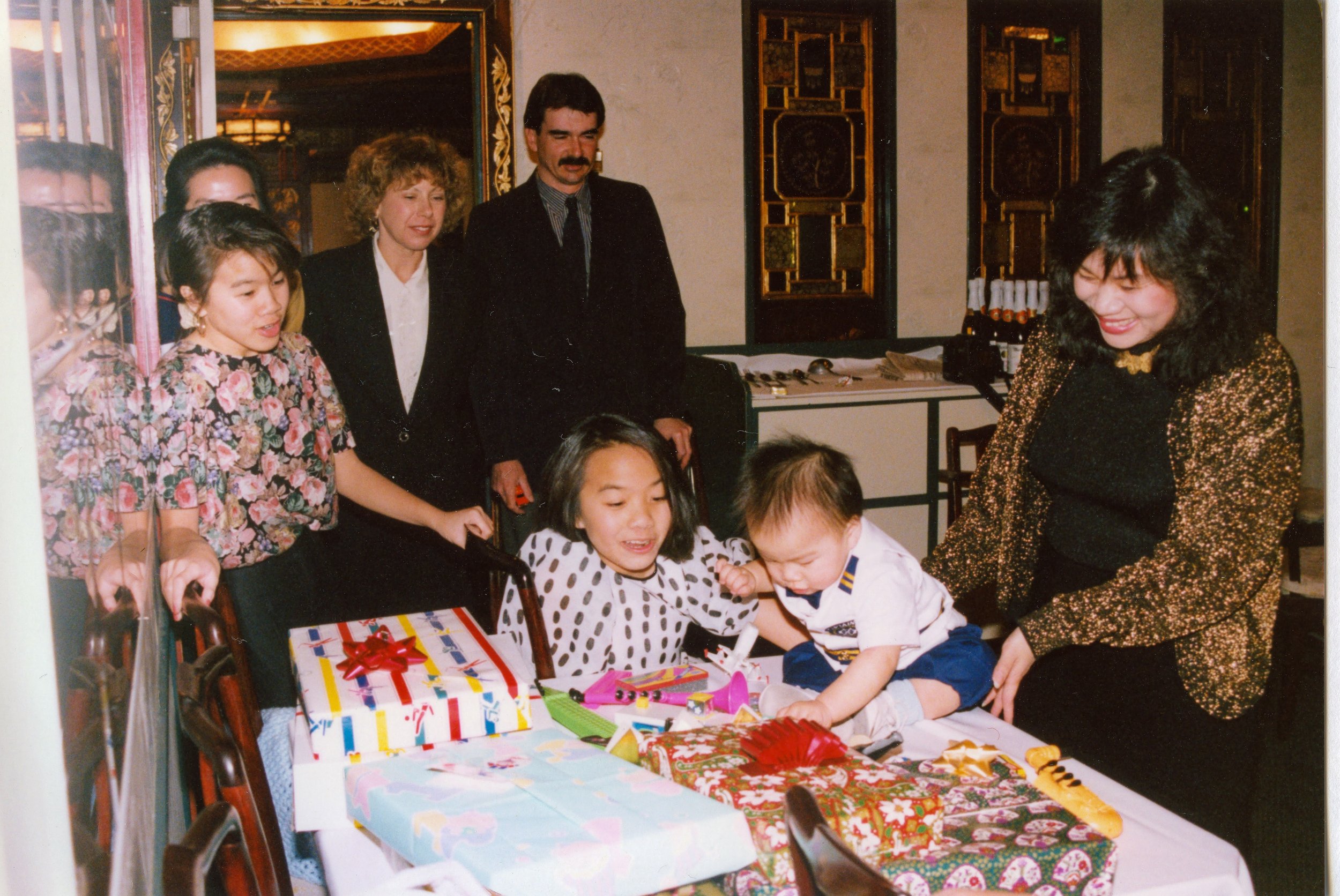 with_friends0009.jpg