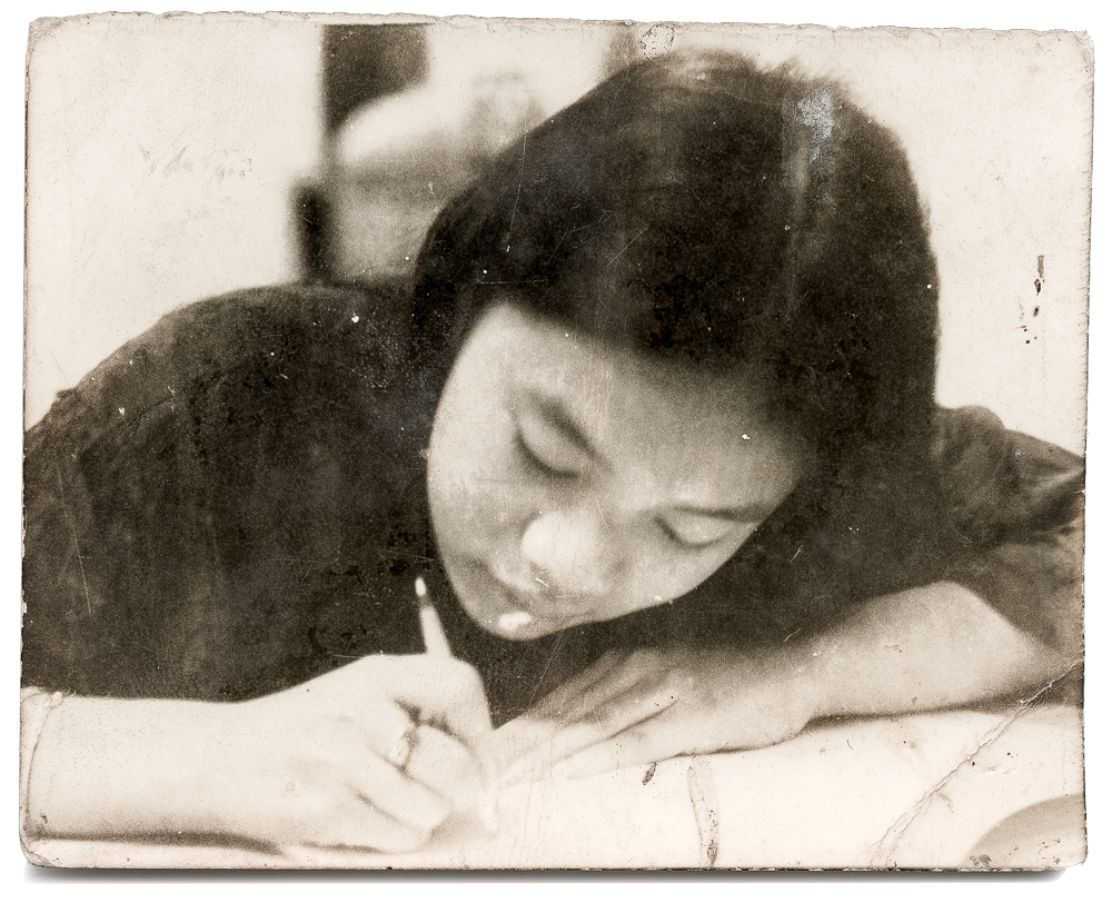 mom-vintage20220215_0003.png