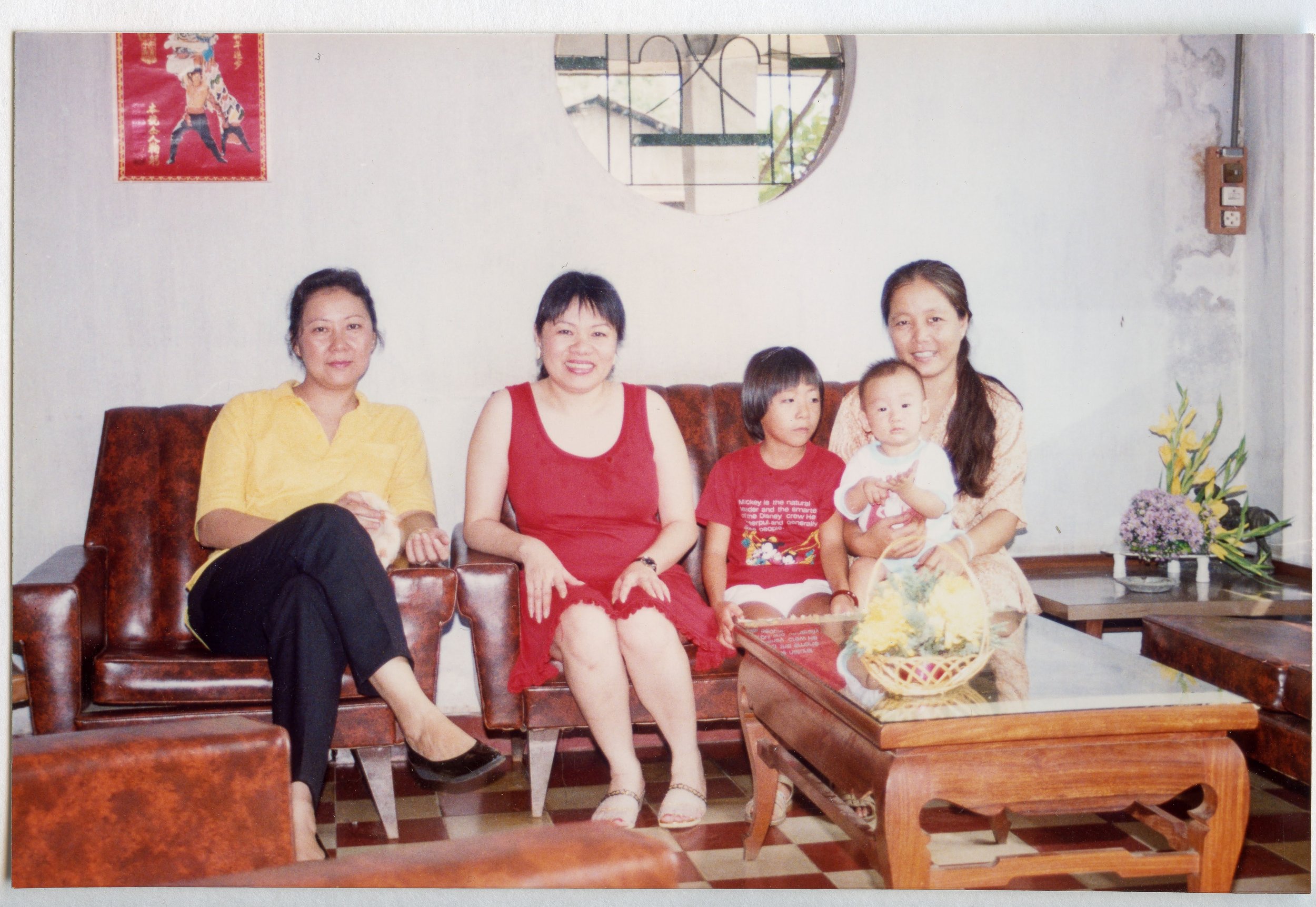 with_family0002.jpg