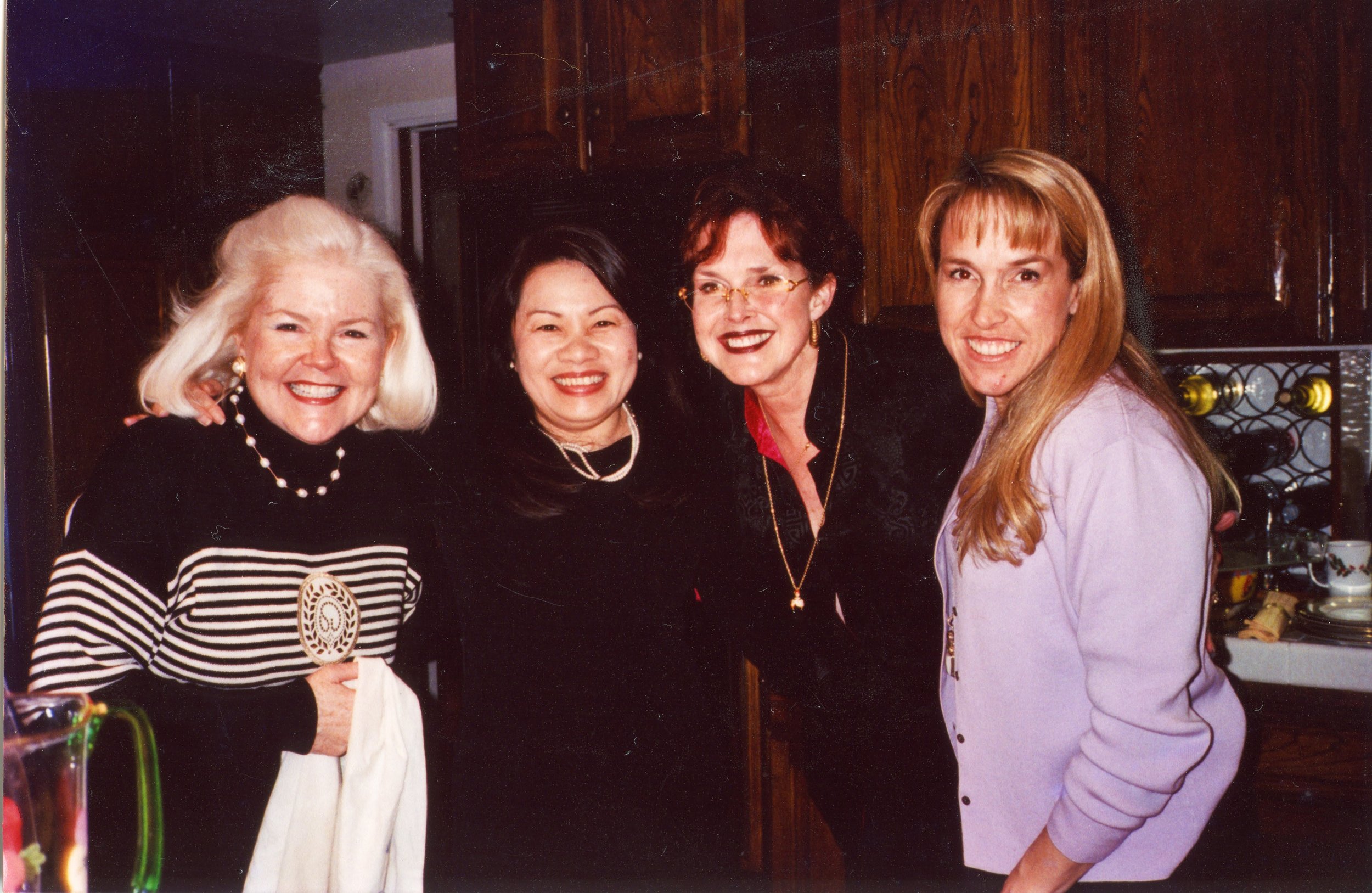 with_friends0003.jpg