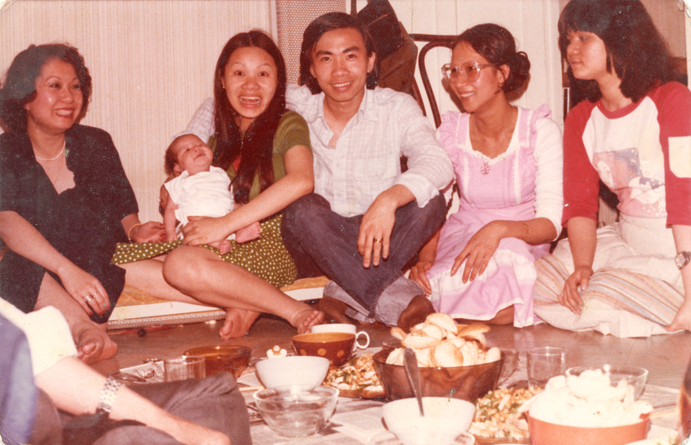 with_kathy0003.png