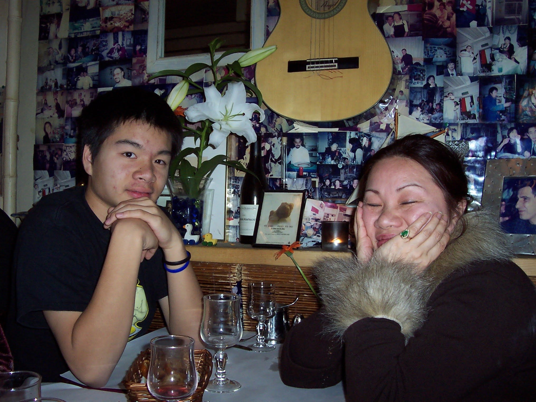 100_1296.jpg