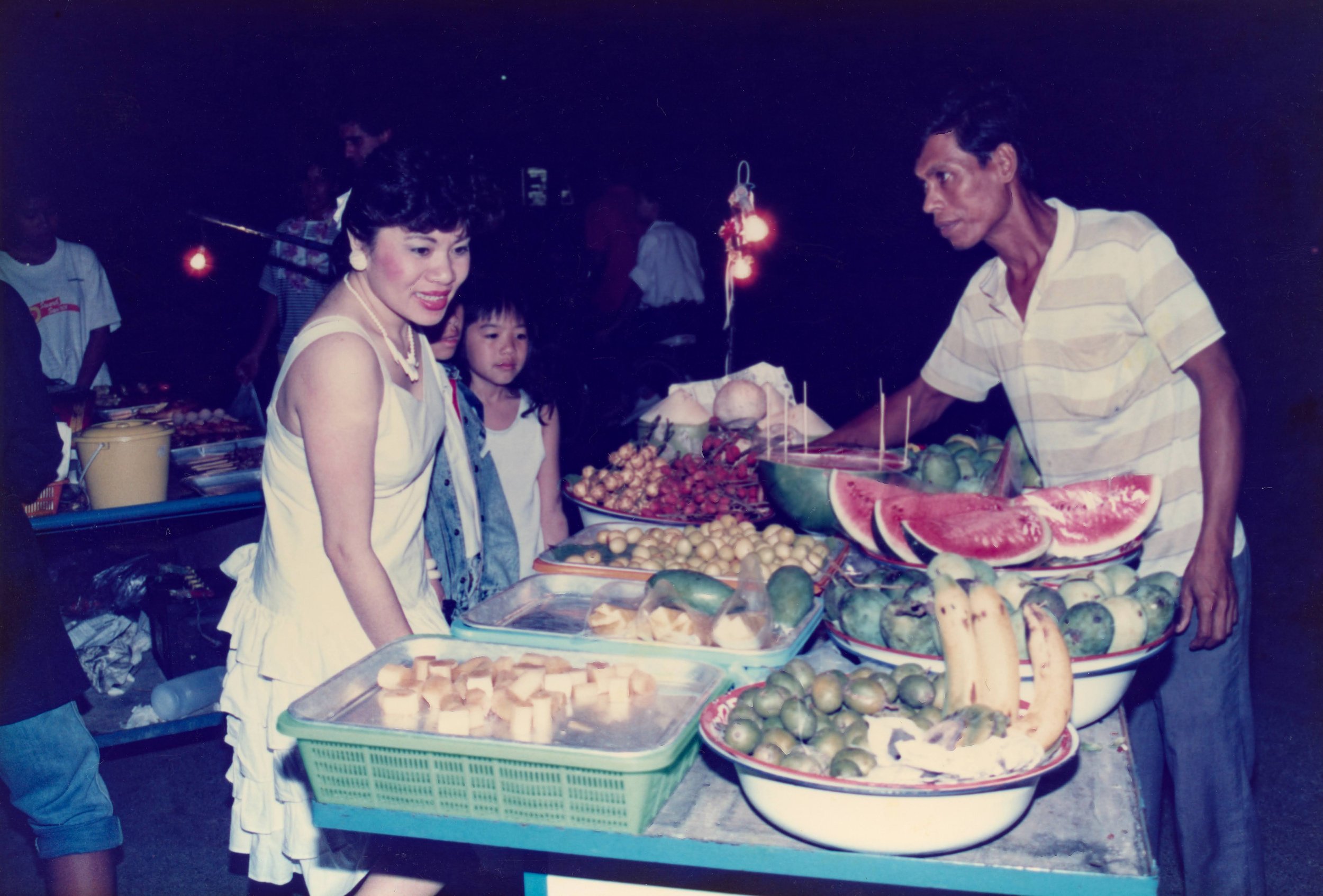 Mom - Food0014.jpg