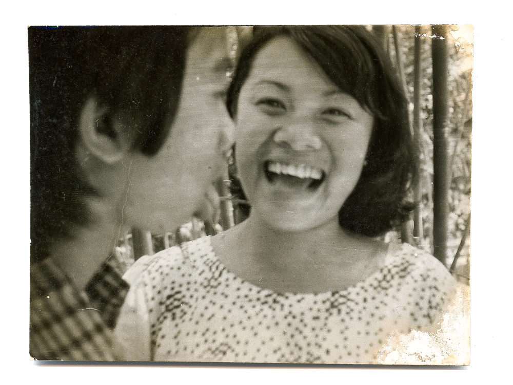 mom-vintage20220215_0009.png