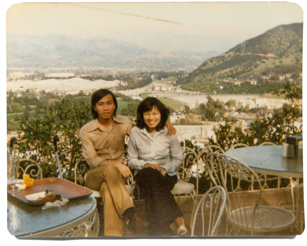 With_Dad0029.png
