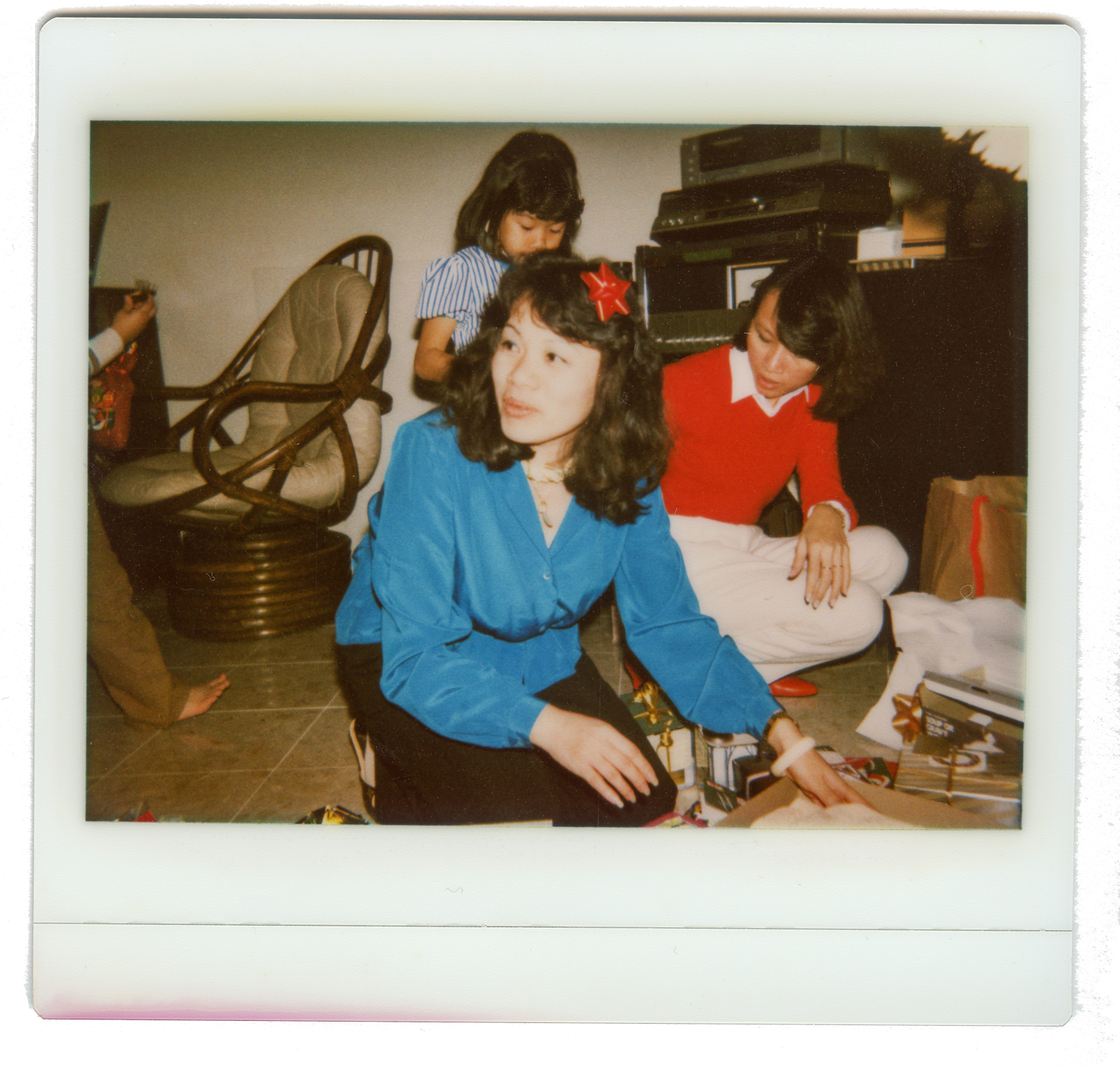 Mom_solo0021.png