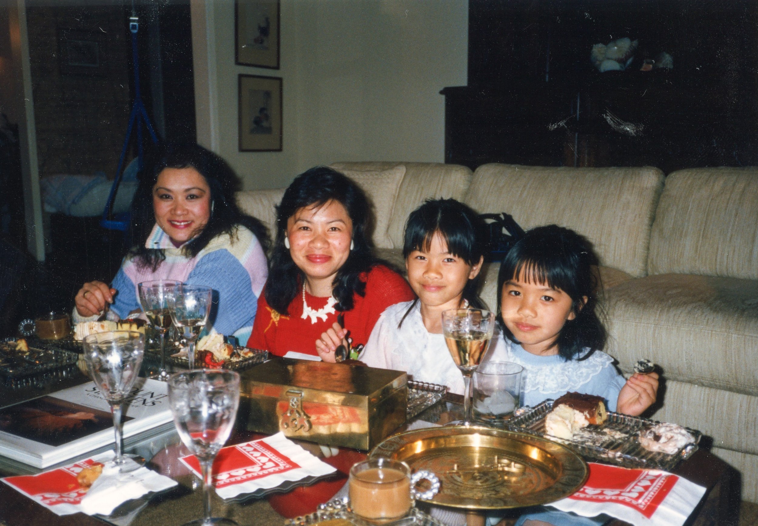 with_family0014.jpg