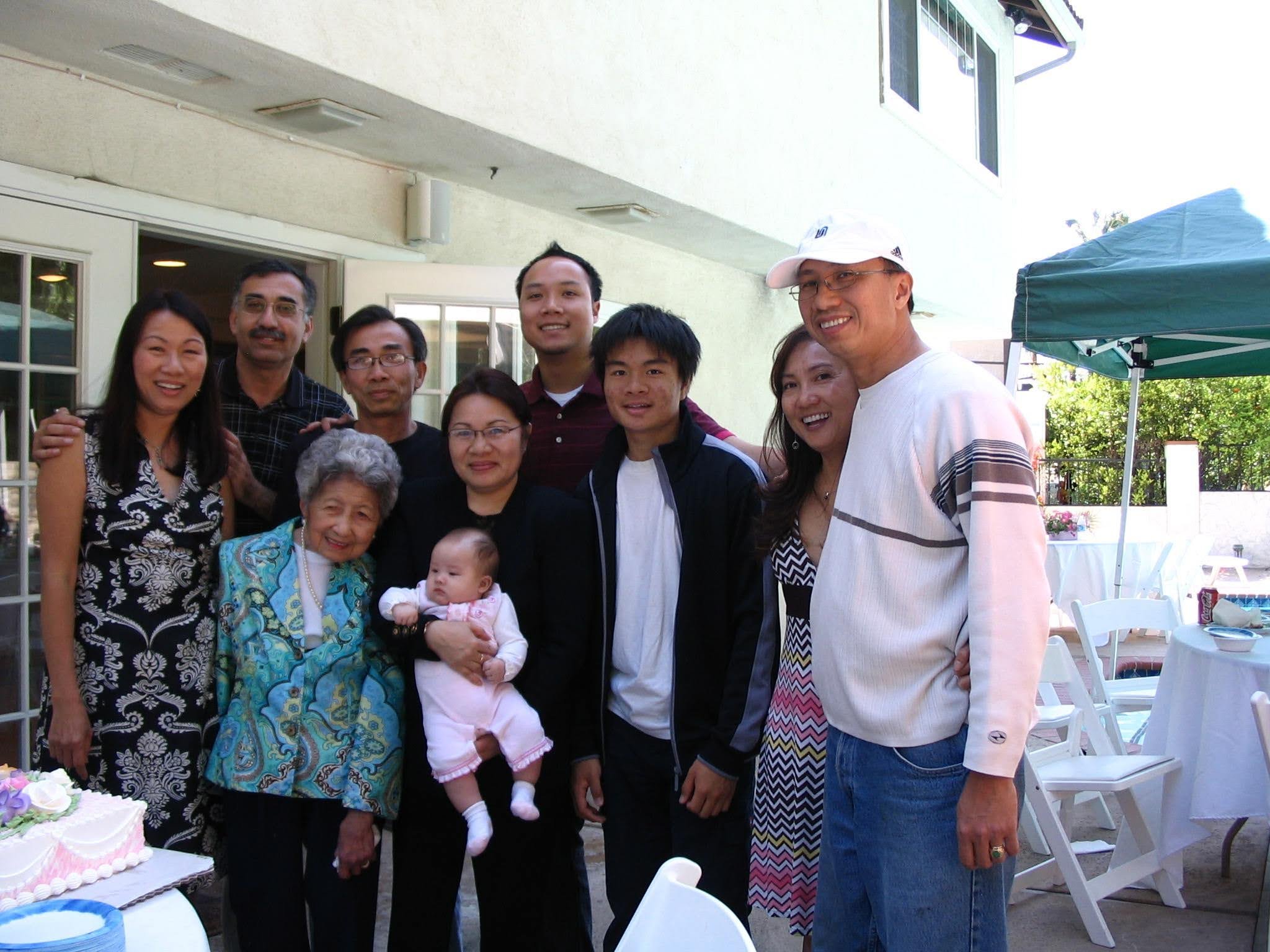 Birthday 084.jpg
