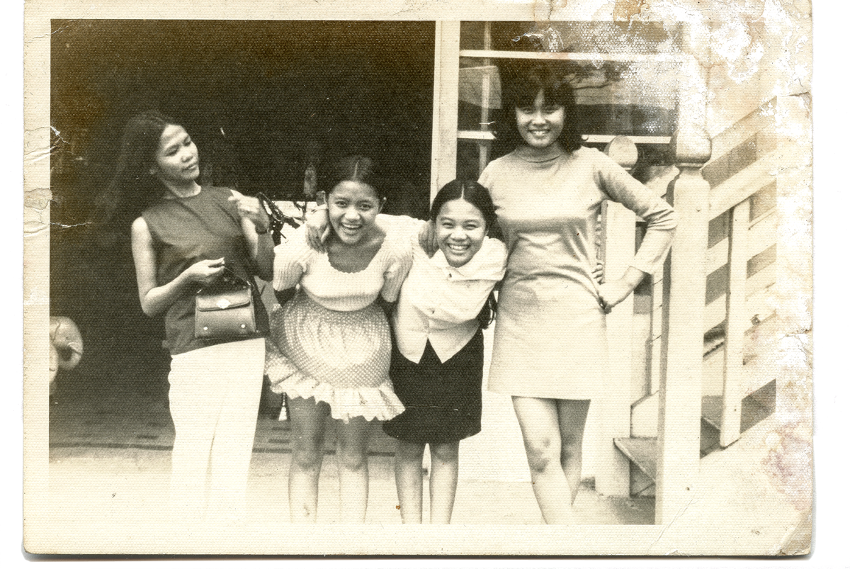 with_family0025.png