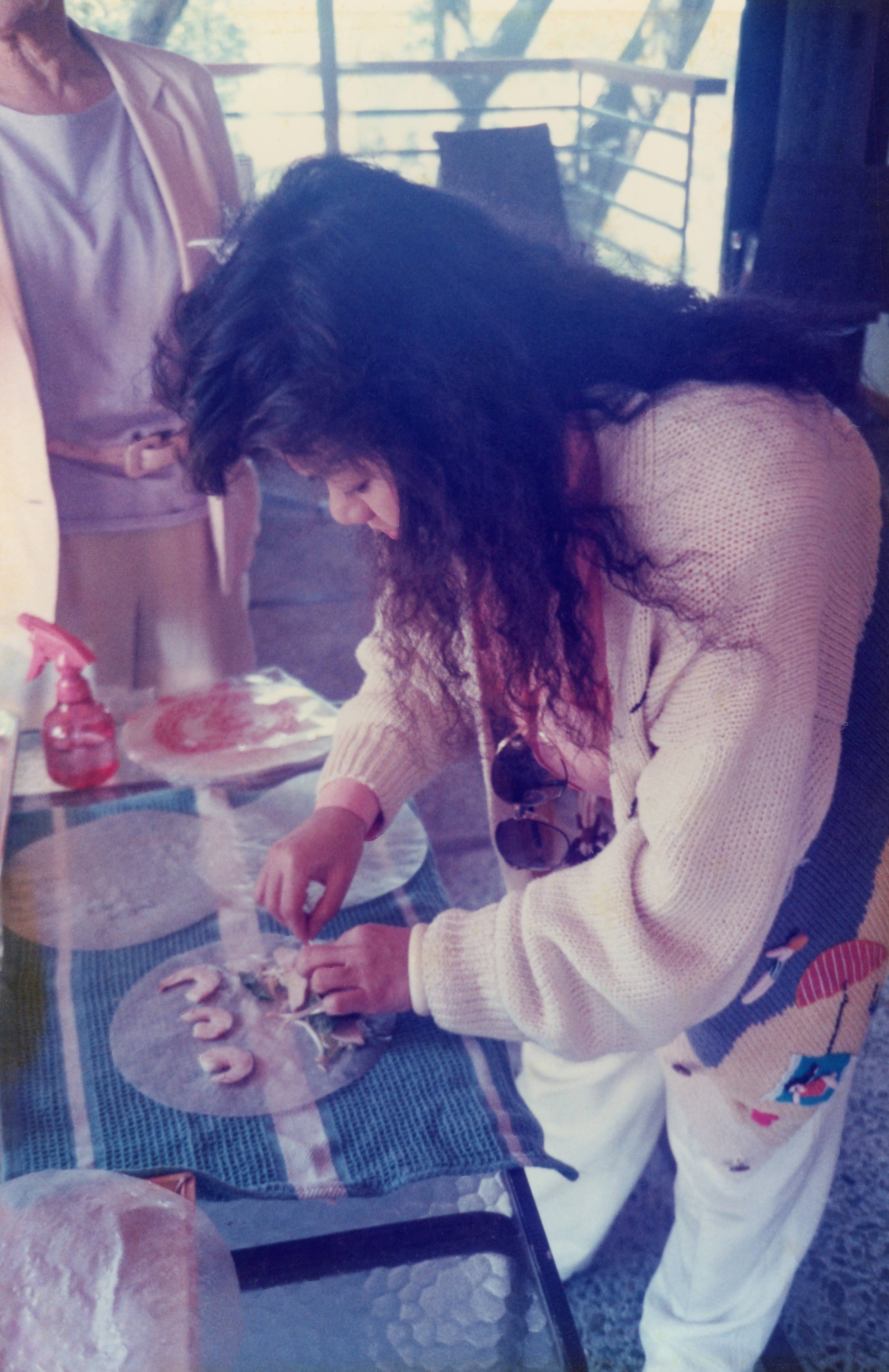 Mom - Food0013.jpg
