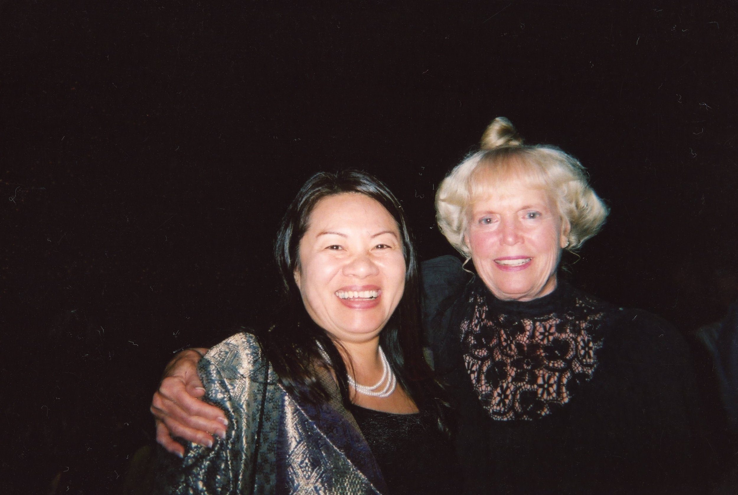 with_friends0011.jpg