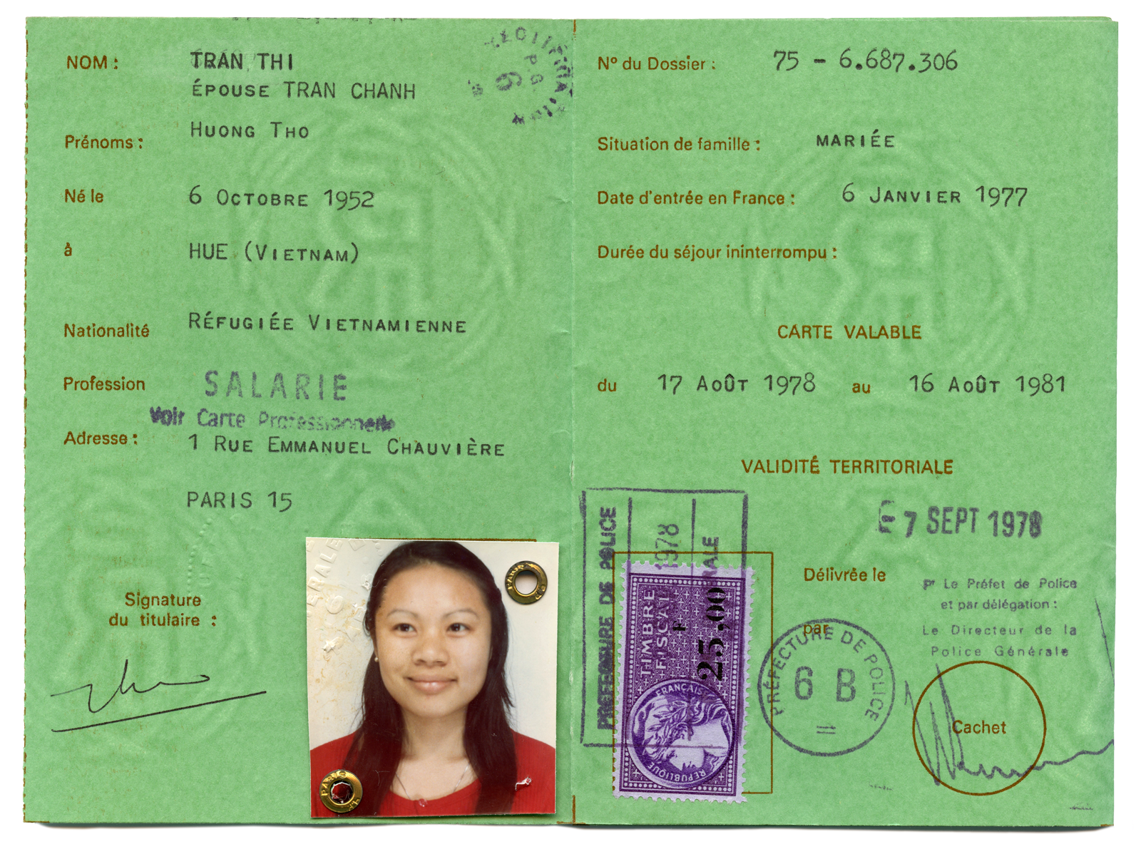 documents0002.png