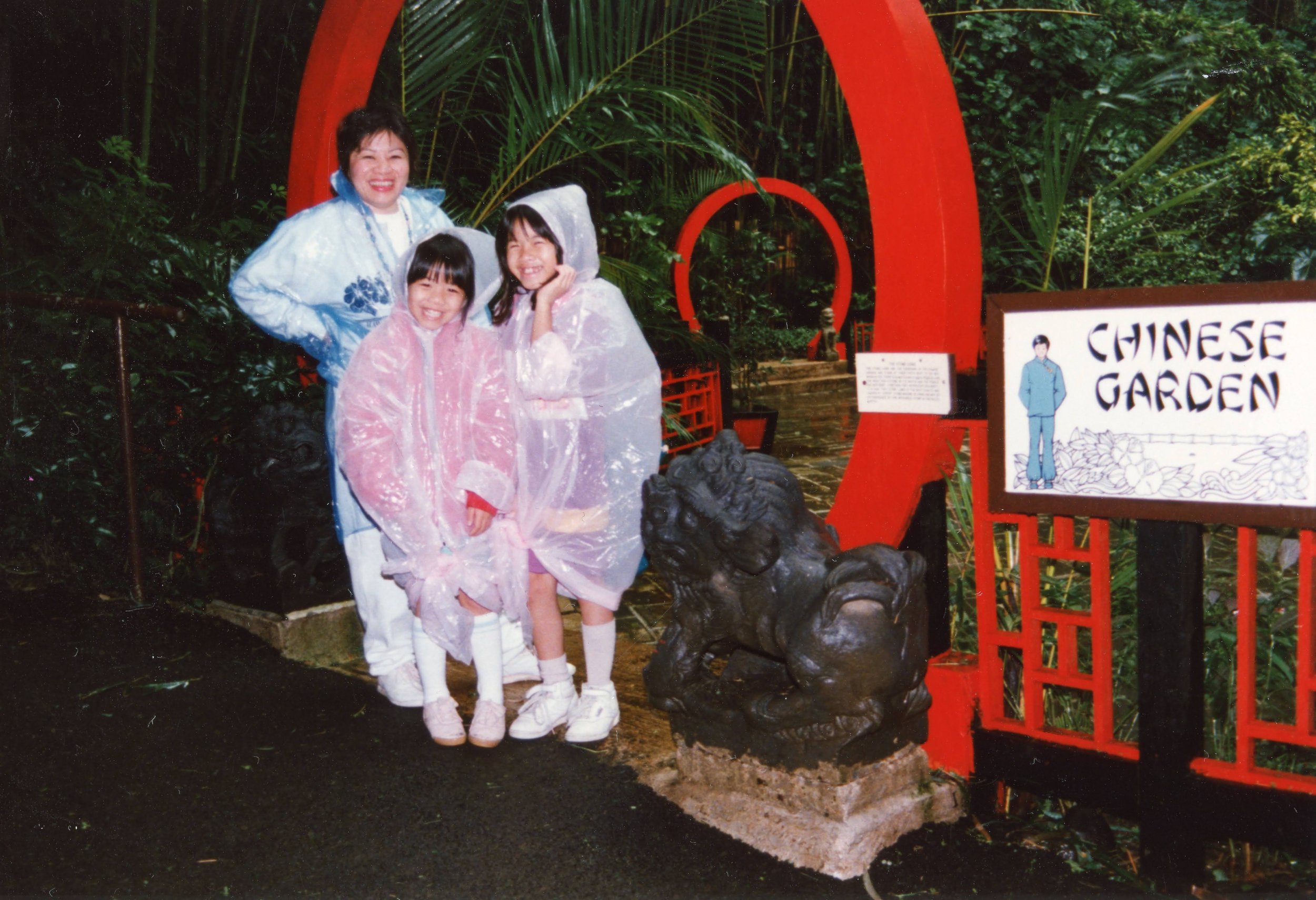Mom_W_Multi-kid0008.jpg