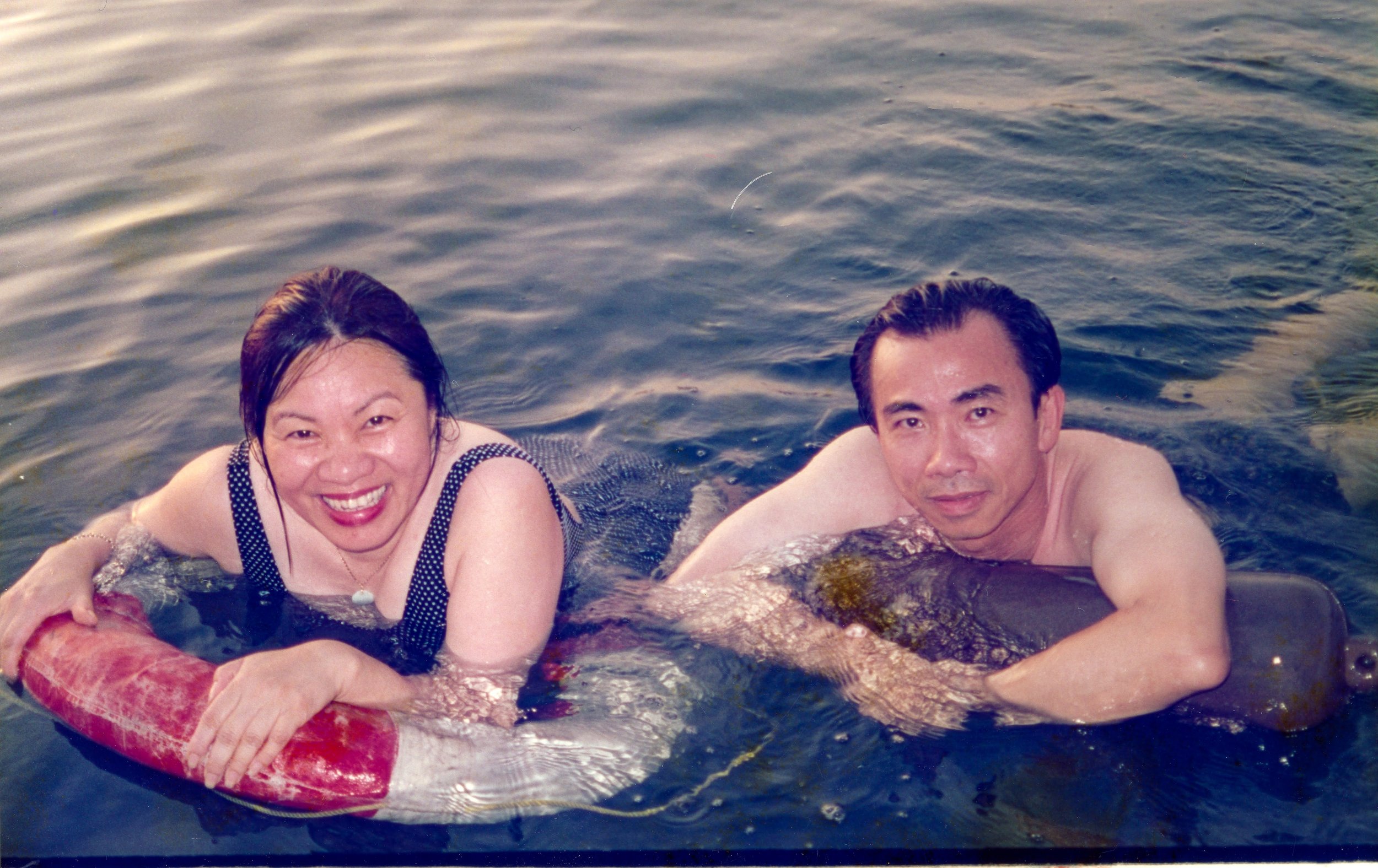 With_Dad0015.jpg