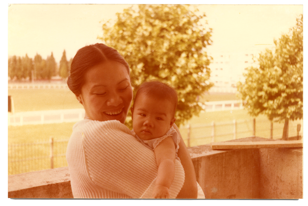 with_kathy0004.png