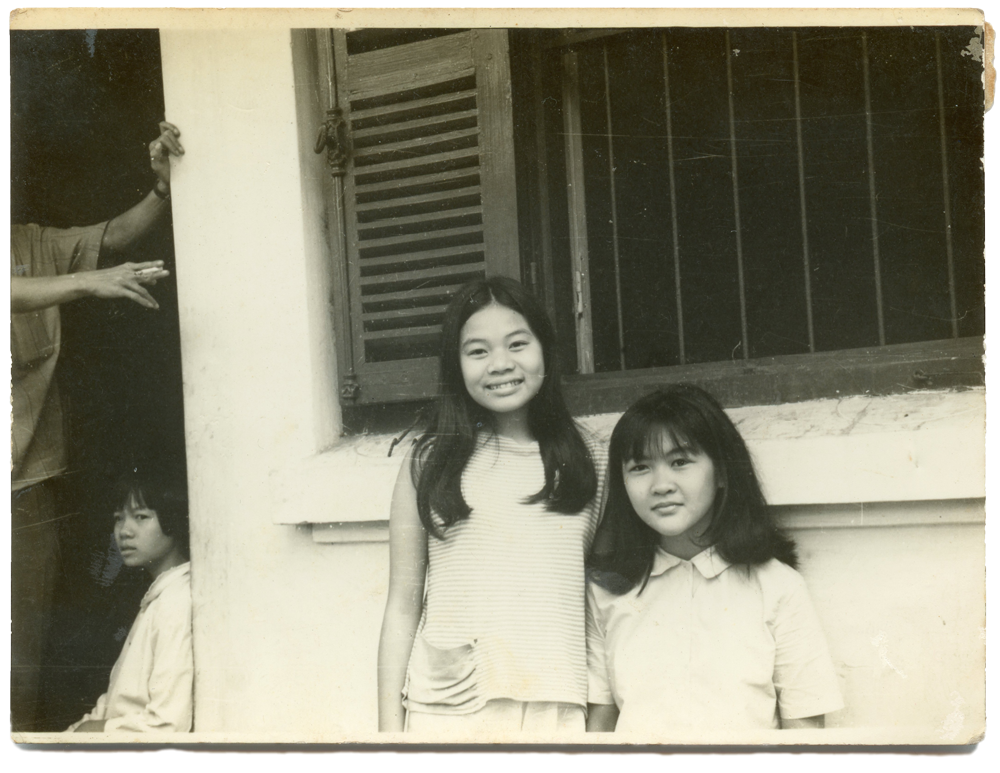 with_family0009.png