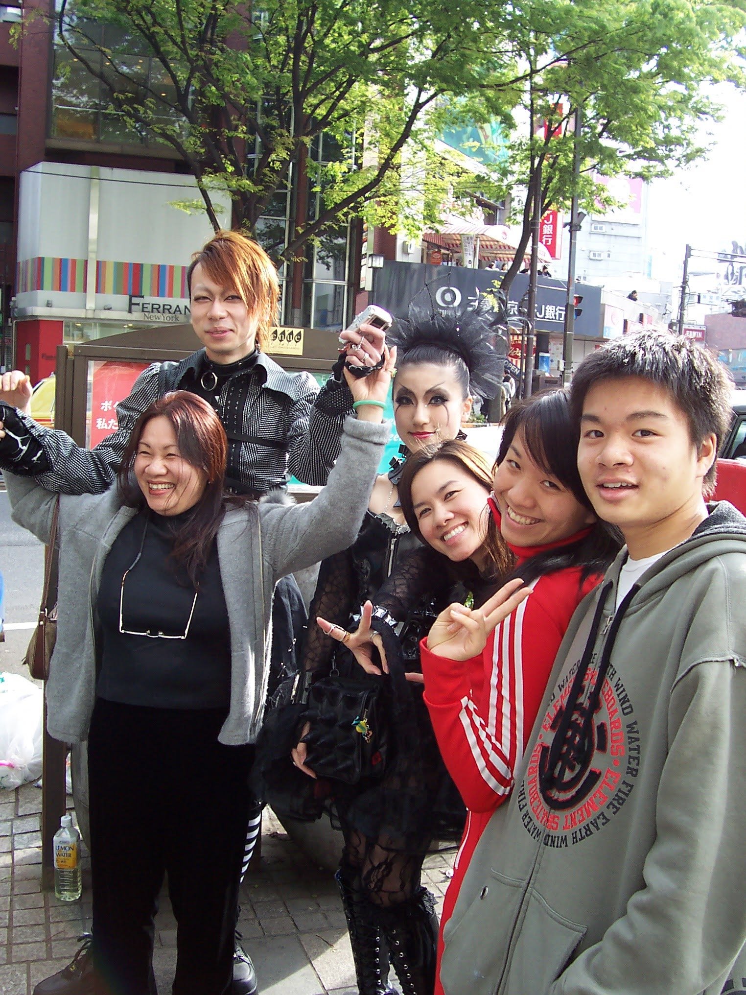 100_1306.jpg