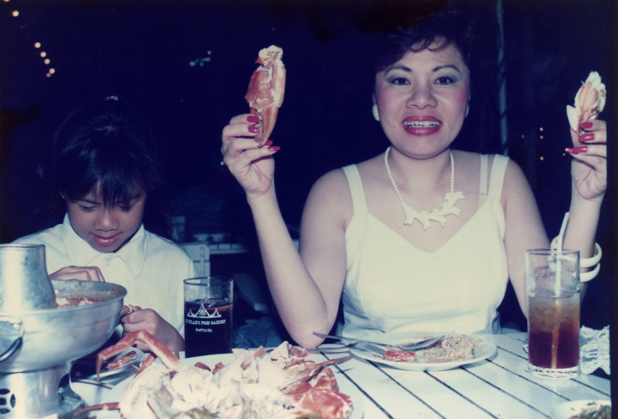 Mom - Food0010.jpg