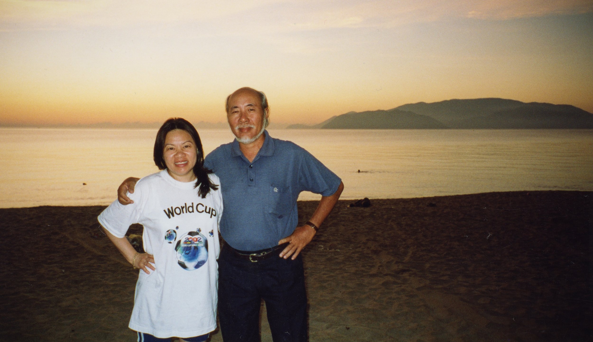 with_family0022.jpg