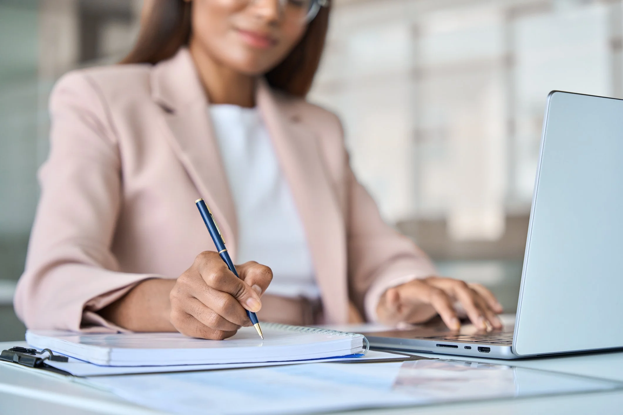 How To Elevate Your Career Story To Strengthen Your Leadership Brand