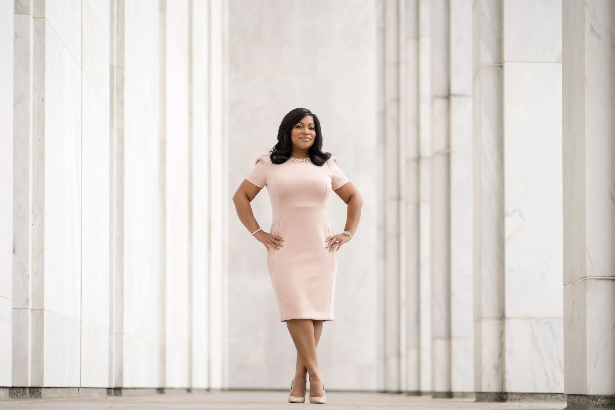 Say It Plainly: The Leadership Skill That Shapes Your 2026