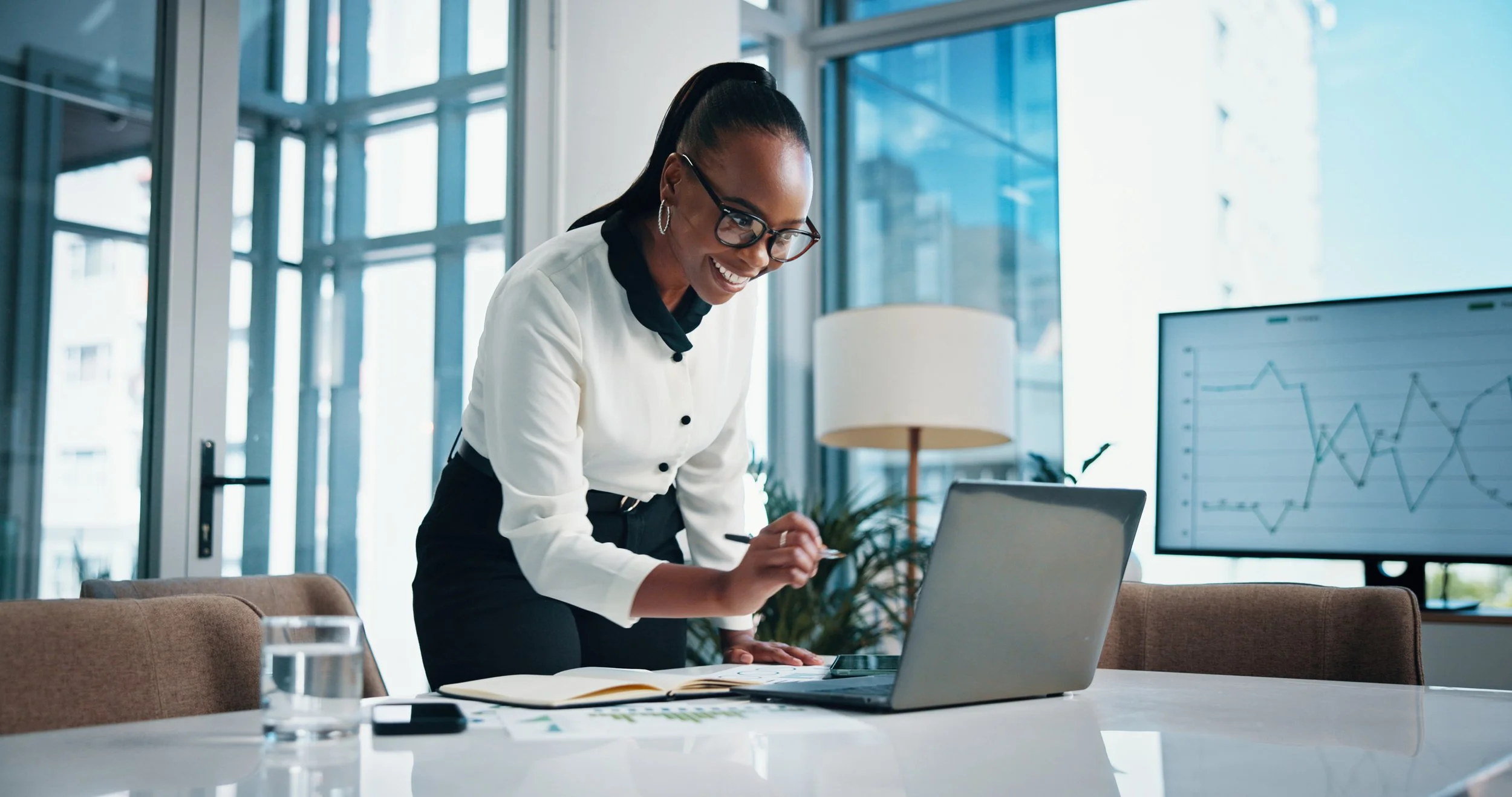 Before You Plan for 2026: Start With These 3 Questions for Direction and Focus 