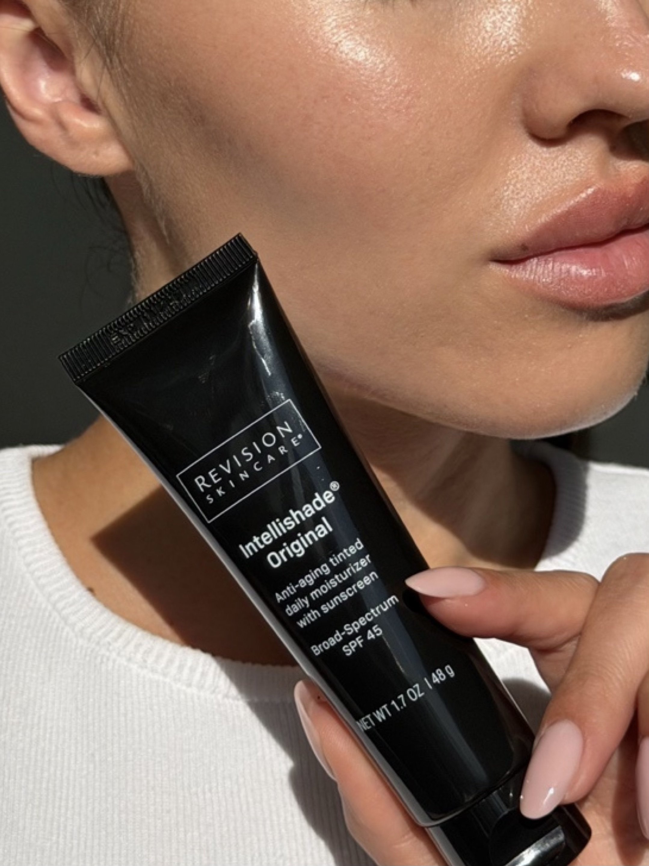 Intellishade Original Upclose.jpeg