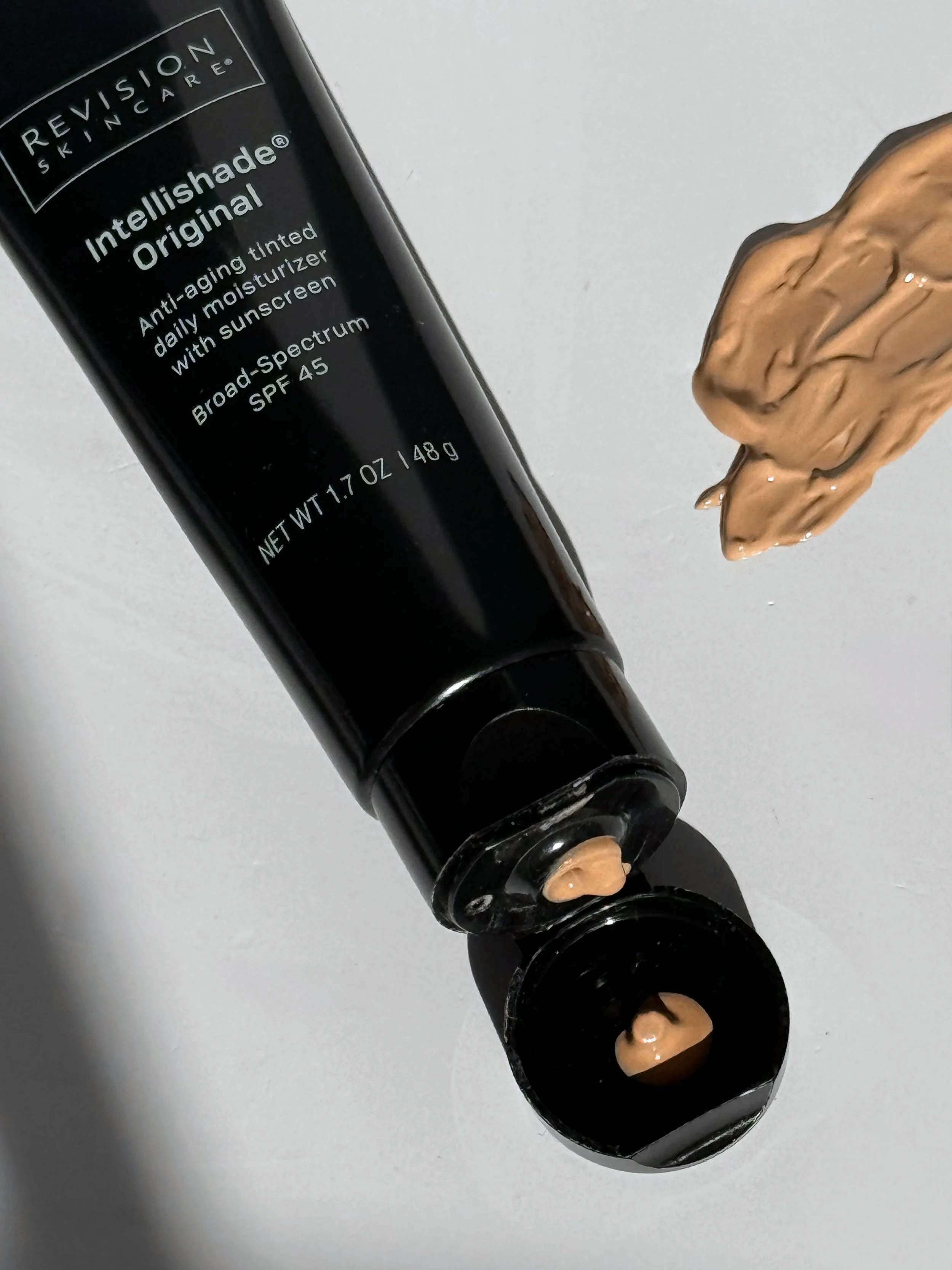 Intellishade Original Swatch.JPEG