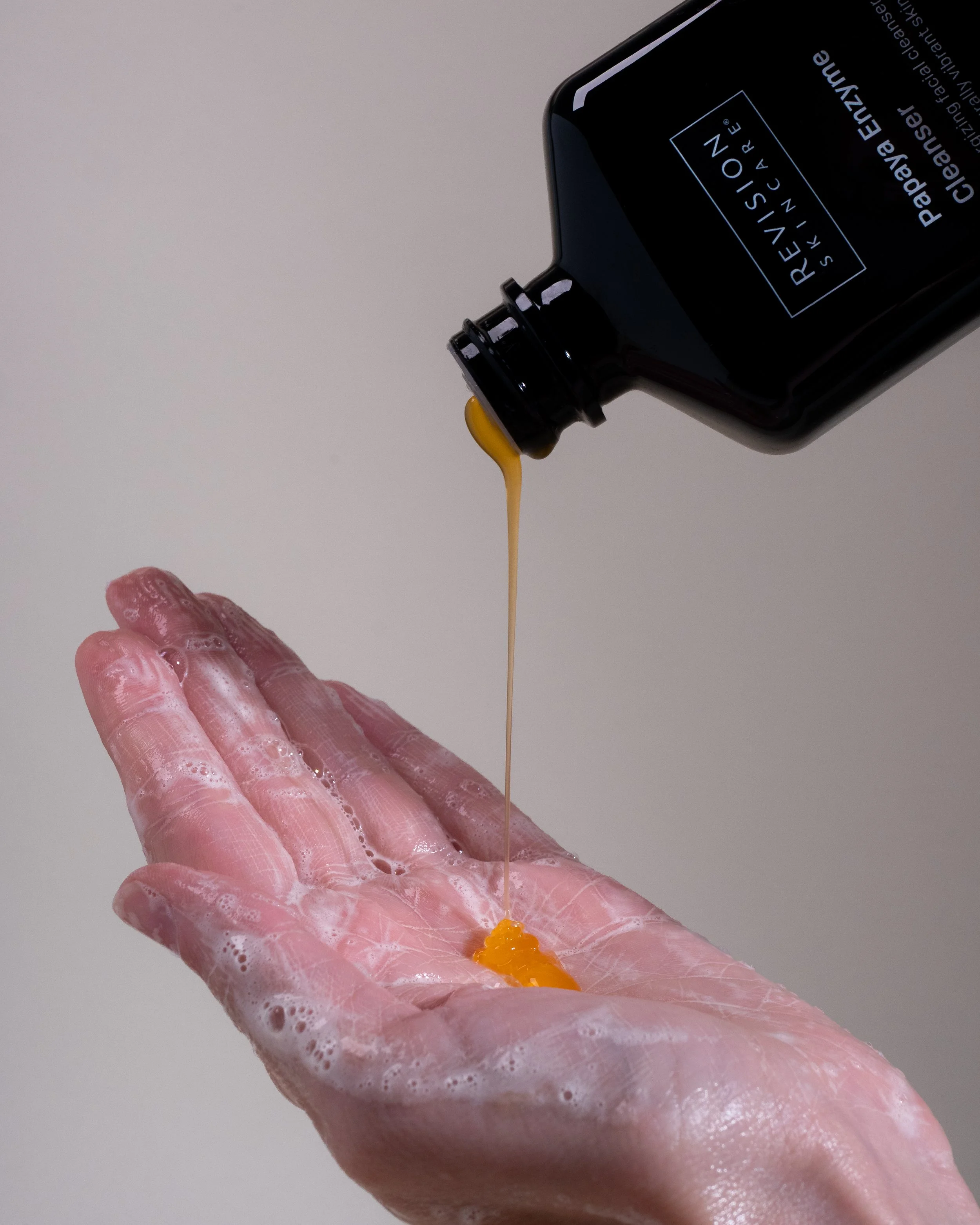 Papaya Enzyme Cleanse.jpg