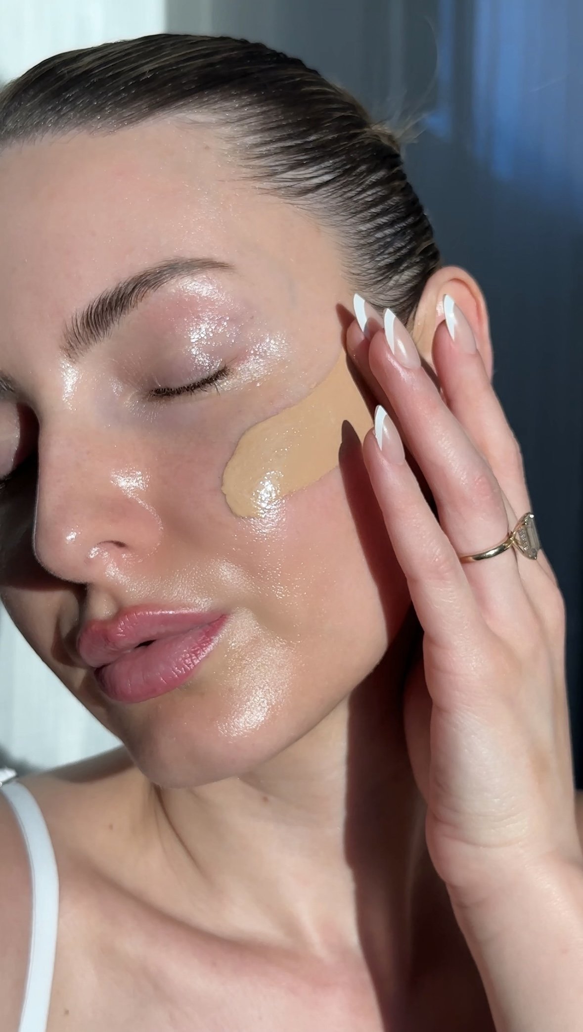 Intellishade Original Swatch.jpg