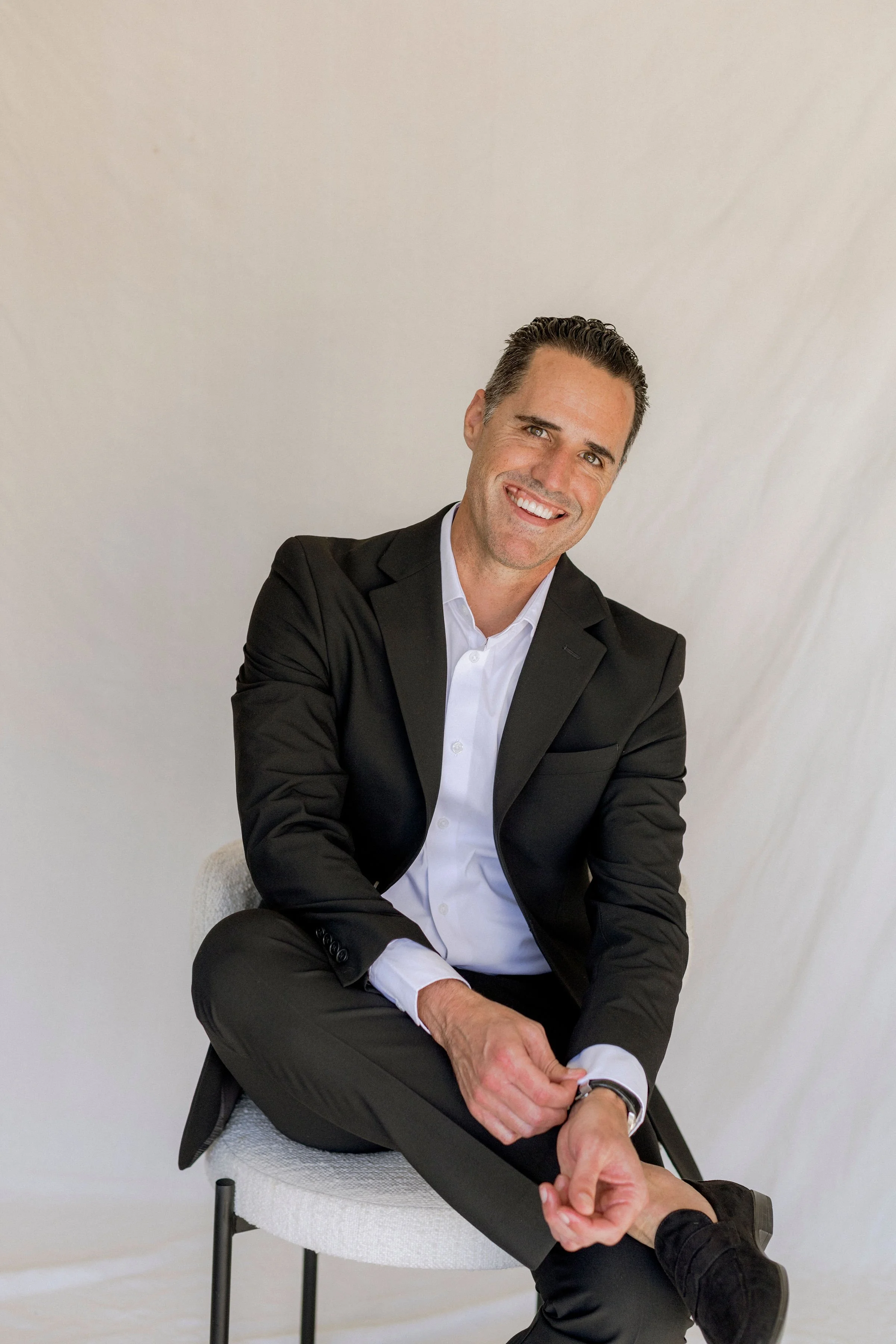 Hermosa Aesthetics Dr. Kevin Smith MD