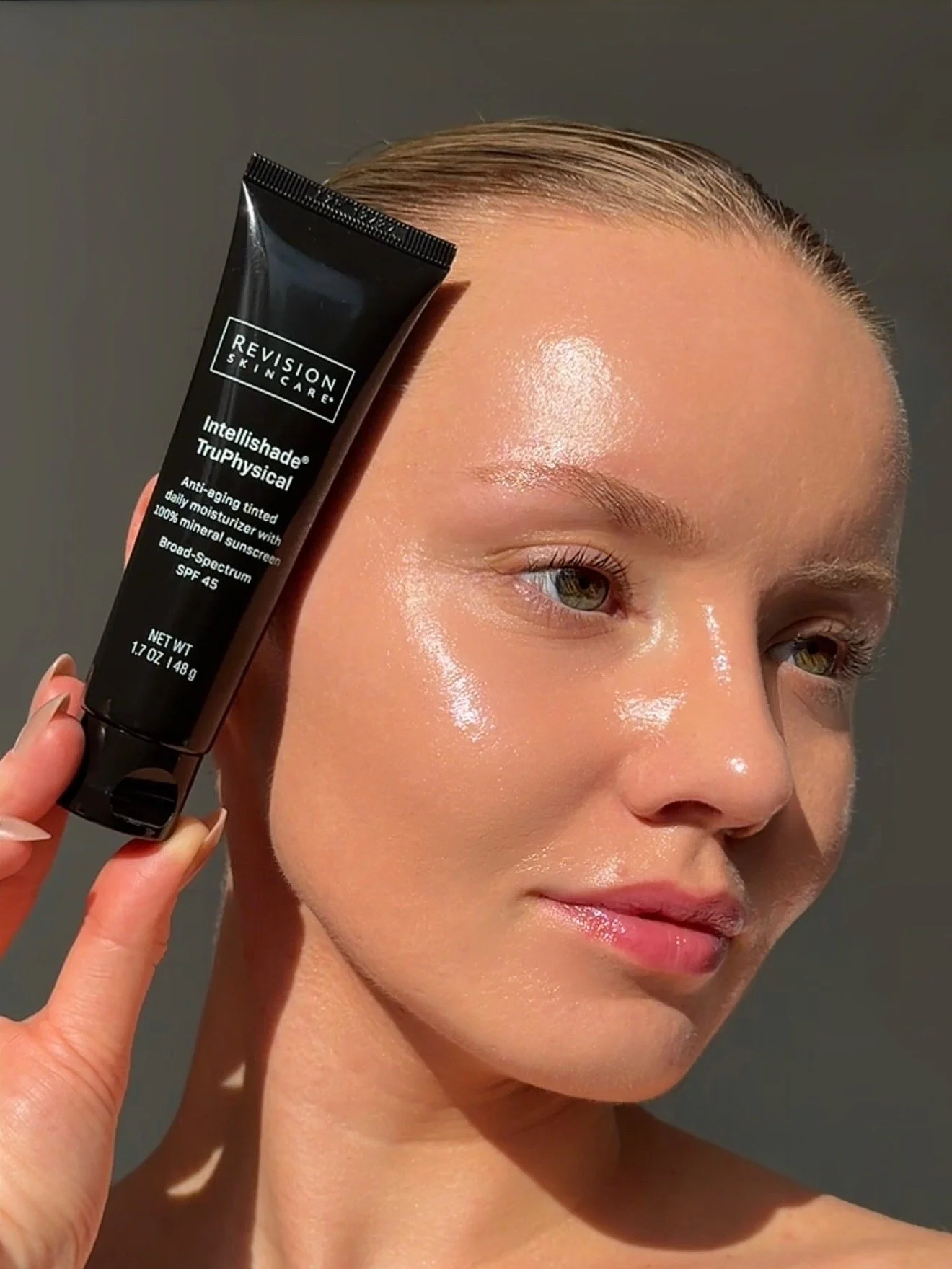 Intellishade TruPhysical Selfie.jpg
