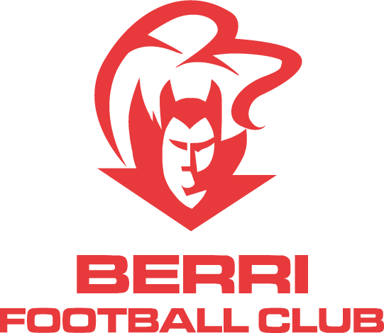 Berri FC.png