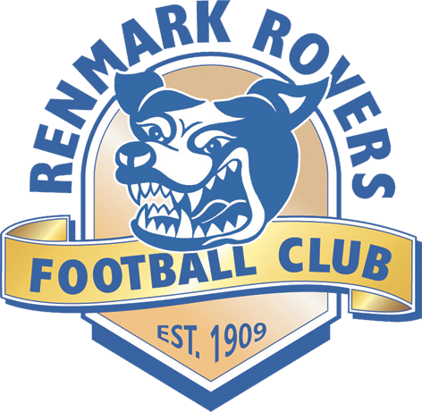 Renmark FC.png