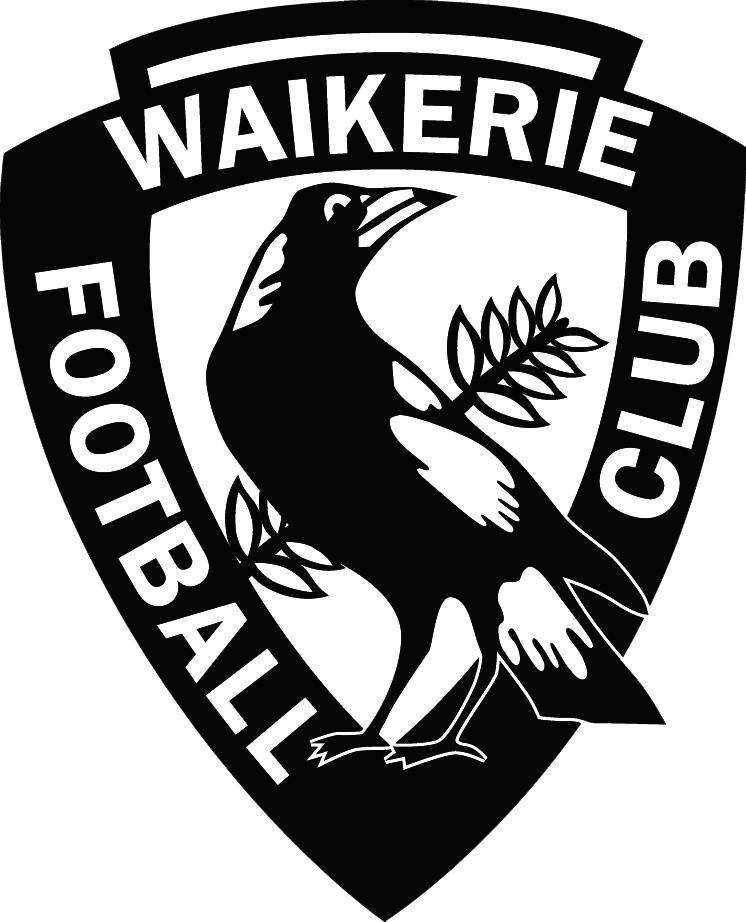 Waikerie FC.png
