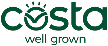 Costa New.png