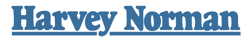 Harvey Norman Logo.png