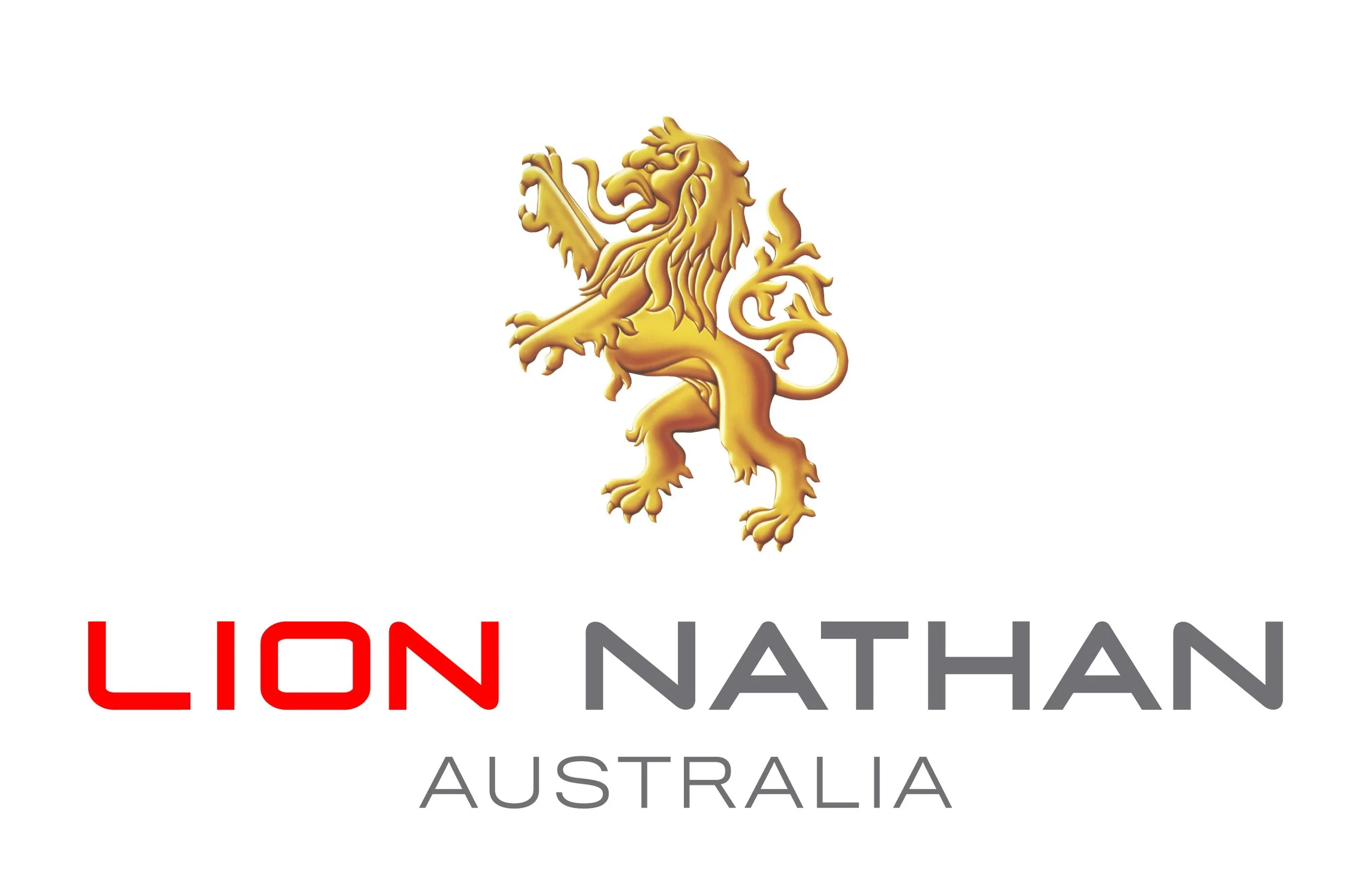 Lion-Nathan-Large.jpeg