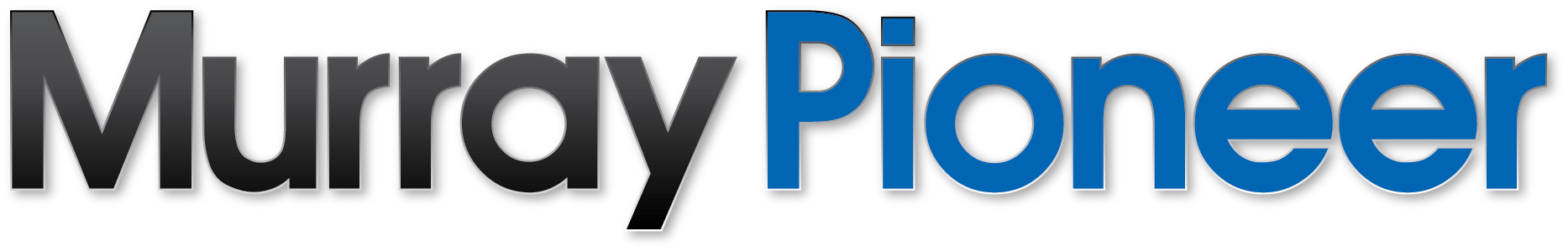 Murray Pioneer Logo - Logo Only - Spot colour.png