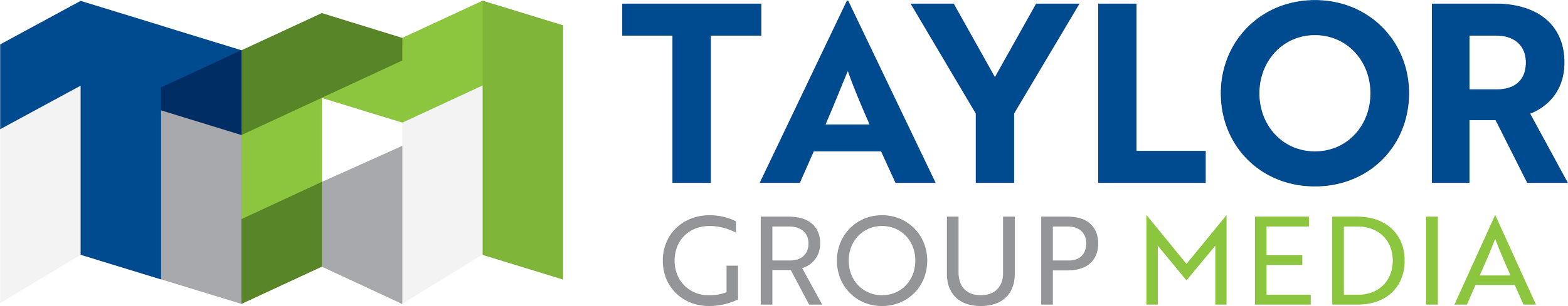TAYLOR GROUP MEDIA - Landscape Logo NOV2021.png