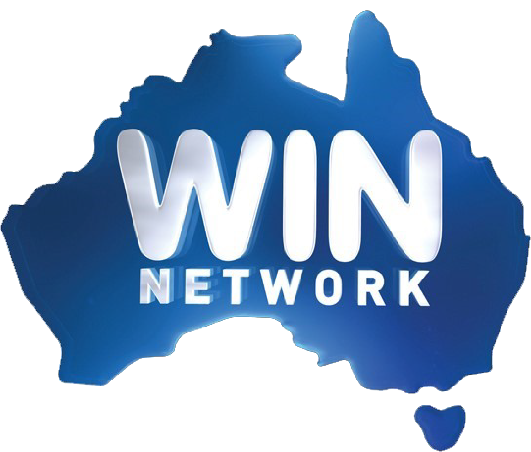 Win Network Logo.png