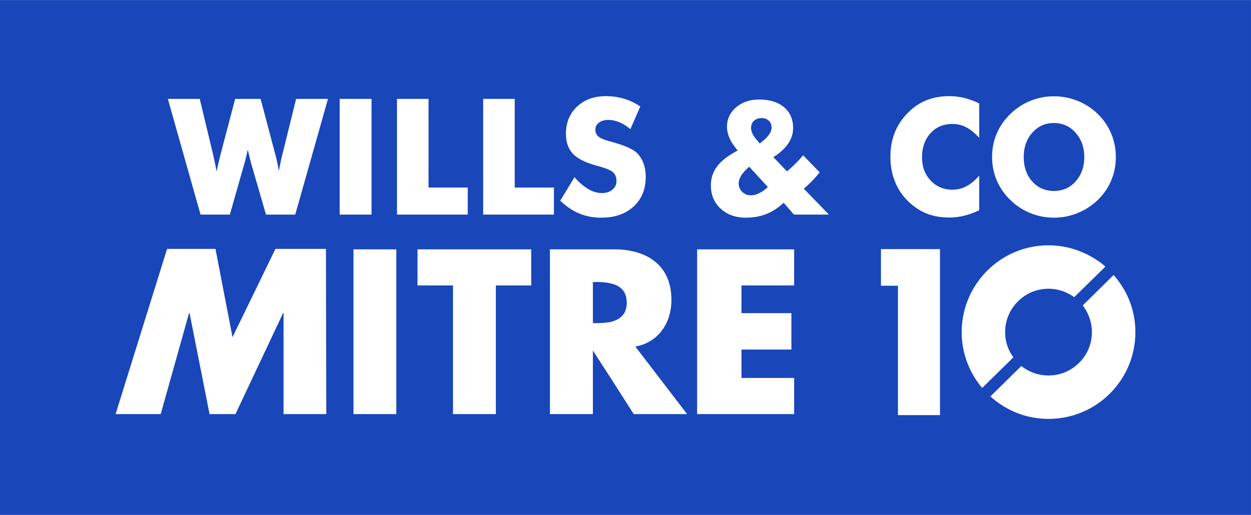 WILLS & CO MITRE 10 LOGO_BLUE STACKED.png